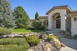 100 Gazelle Road