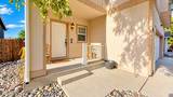 8221 Big River Drive