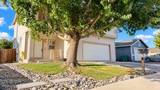 8221 Big River Drive