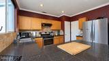 8221 Big River Drive