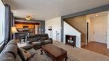 8221 Big River Drive