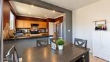 8221 Big River Drive
