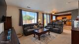 8221 Big River Drive