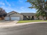 1719 Bunker Court