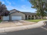 1719 Bunker Court