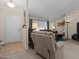 1719 Bunker Court