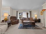 1719 Bunker Court