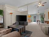 1719 Bunker Court