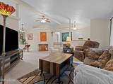 1719 Bunker Court