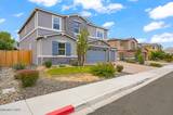 2219 Butte Creek Drive