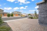 2219 Butte Creek Drive