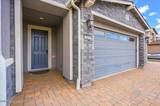 2219 Butte Creek Drive