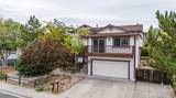 3380 Adler Court