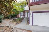 3380 Adler Court