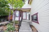 3380 Adler Court