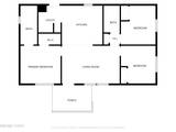 6 Agate Circle Drive