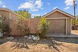 6 Agate Circle Drive