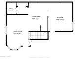3380 Adler Court