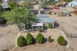 6 Agate Circle Drive