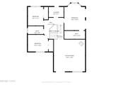 3380 Adler Court