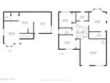 3380 Adler Court