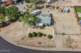 6 Agate Circle Drive