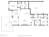 2250 Newberry Way