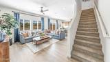 2261 Unionville Court