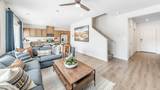 2261 Unionville Court