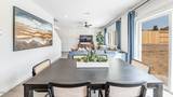 2261 Unionville Court