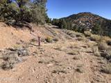 1420 Yellow Jacket Road