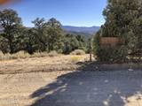 1420 Yellow Jacket Road