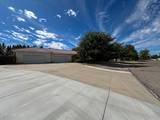 875 Taos Court
