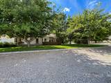875 Taos Court