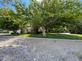 875 Taos Court