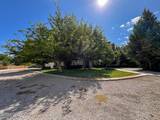 875 Taos Court