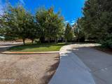 875 Taos Court