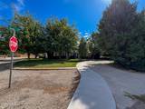 875 Taos Court