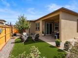 2250 Newberry Way