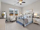 2250 Newberry Way