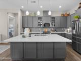 2250 Newberry Way