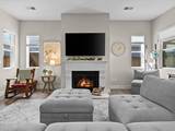 2250 Newberry Way