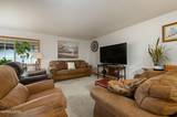 1393 Jobs Peak Drive