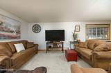 1393 Jobs Peak Drive