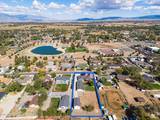 1393 Jobs Peak Drive