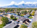 1393 Jobs Peak Drive