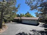 12940 Thomas Creek Road