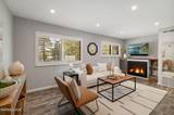 101 Gold Hill Road