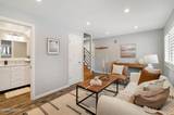 101 Gold Hill Road