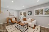 101 Gold Hill Road